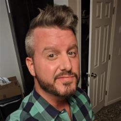 Profile: Jfreind