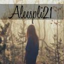 Profile: Aleespli21