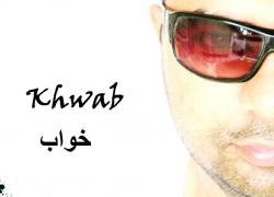 User Profile: Khwab
