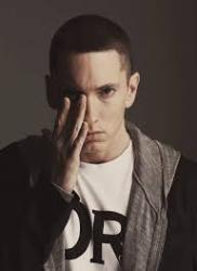 User Profile: SlimShadySavedMe