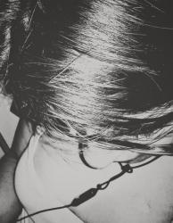 Profile: godsgirlrhizzy