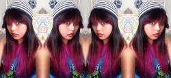 Profile: MoonShineMouse