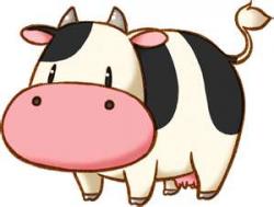 Profile: DrMoo96