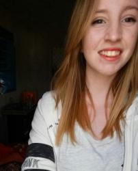 User Profile: chipslovedip1