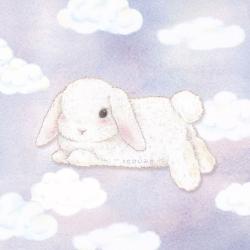 User Profile: Sanneee