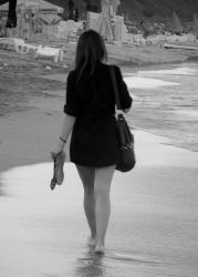 Profile: MissJohanna
