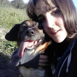 User Profile: LilyBulb909