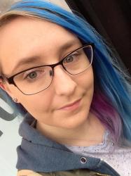 Profile: tidychestnut1117