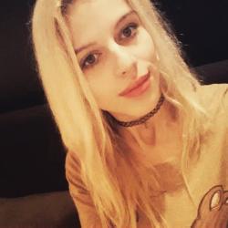 Profile: aremedy4memory