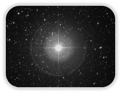 Profile: NorthernStar