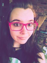 User Profile: bigsister4ever