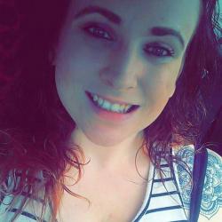 Profile: brirose23