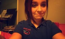 User Profile: emeraldeverlastingg