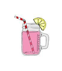 Profile: raspberrylemonade