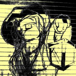 Profile: PainIsNotWeakness