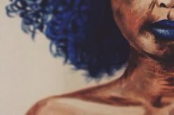 Profile: LucidaDay