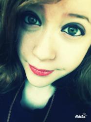 Profile: katwhoknows