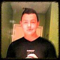 Profile: strongWill11