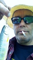 Profile: Relaxingkinda