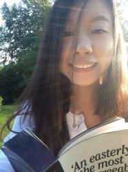 Profile: lucidalice