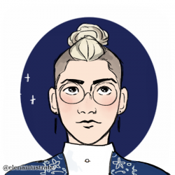 User Profile: MoonlightPrimrose
