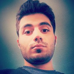 User Profile: liveseconds4life