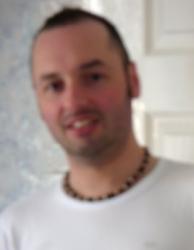 User Profile: Kev07
