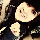 Profile: gracefulForever57