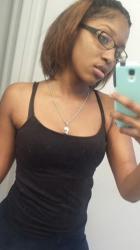 Profile: NauticaaLove1