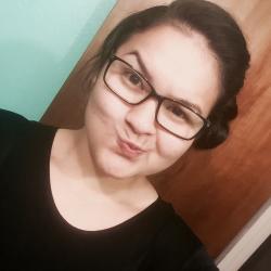 User Profile: randomiskey