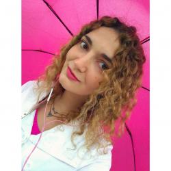 Profile: ListenerJo