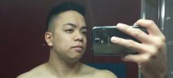 User Profile: WinterHoodies679