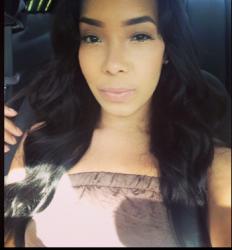 Profile: AshleyElle