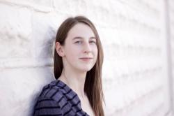 Profile: Cuppycakes123