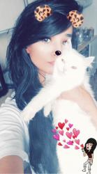 User Profile: AlexA7X