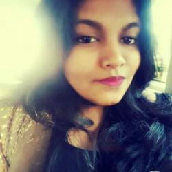 User Profile: CelestiaStar