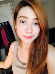 Profile: happynappy