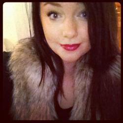 Profile: IrishListener