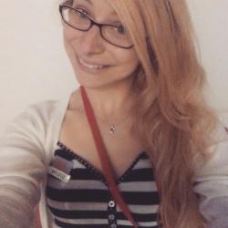 User Profile: StephKay