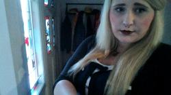 User Profile: willowlistens22