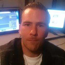 Profile: JasonE