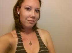 User Profile: lightoftheLamb