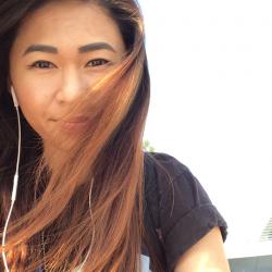Profile: DeeLuna23
