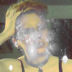 User Profile: PreternaturalPrinxe