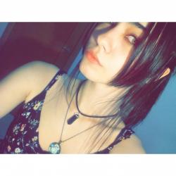 Profile: EscapetheFate