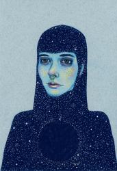 Profile: MissAmarilys