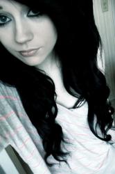 User Profile: SereneForest29
