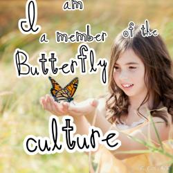 Profile: ButterflyAri