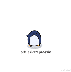 User Profile: KfindingSpeaceK