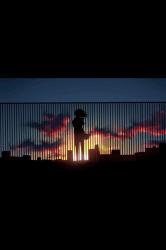 Profile: peacefulSunrise19
